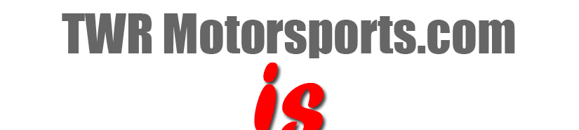 twrmotorsports.com is for sale